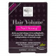 New Nordic - Hair Volume plus Nail Strong 60 tabletter